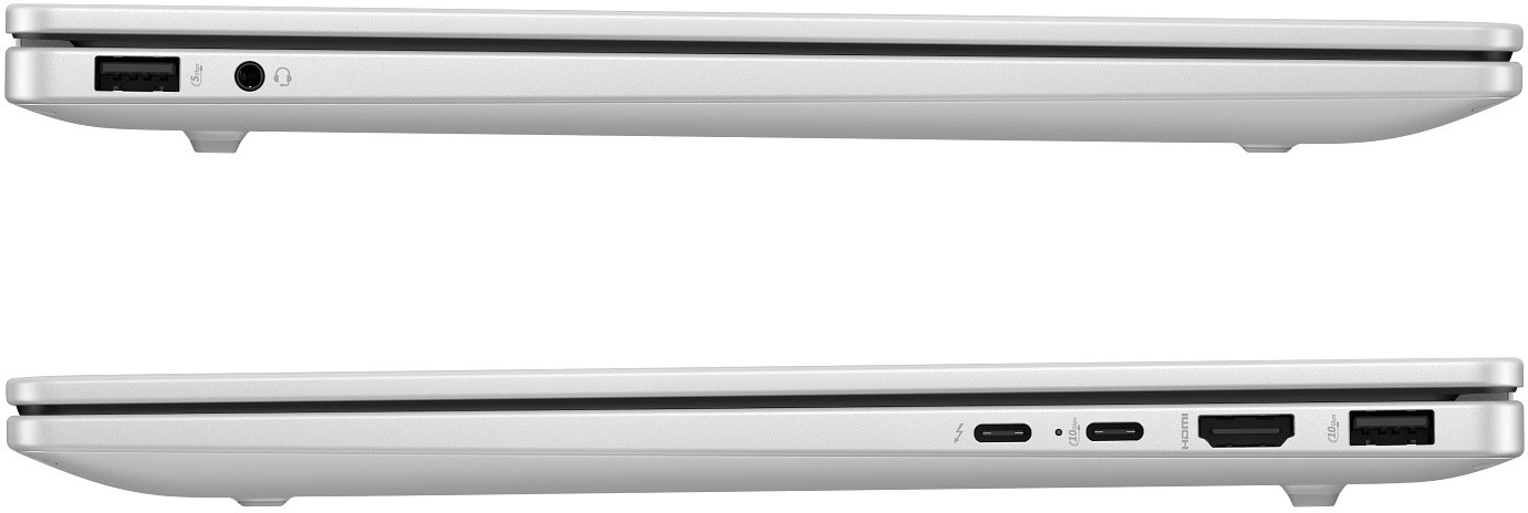 Ноутбук HP OmniBook 7 14-fr0008ci (E23XZEA) фото