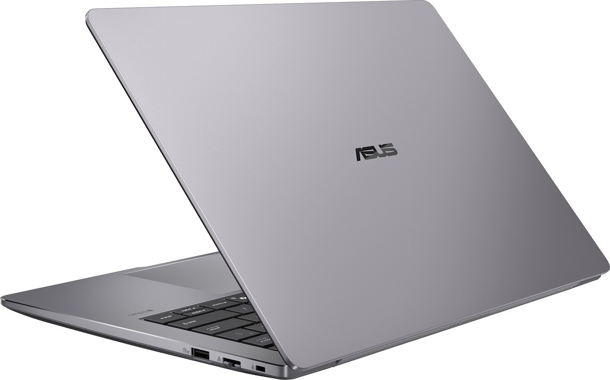 Ноутбук ASUS ExpertBook P5 G2 P5405CAA-LY0489X (90NX0A91-M00KX0) фото