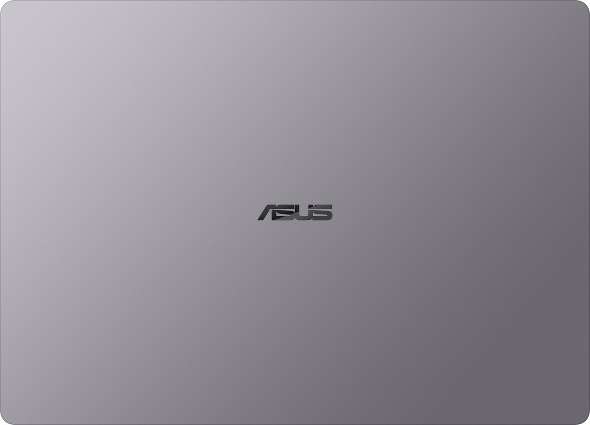 Ноутбук ASUS ExpertBook P5 G2 P5405CAA-LY0489X (90NX0A91-M00KX0) фото