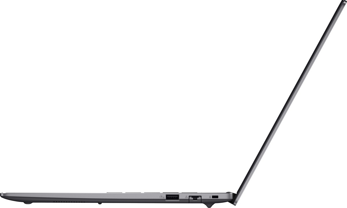 Ноутбук ASUS ExpertBook P5 G2 P5405CAA-LY0489X (90NX0A91-M00KX0) фото