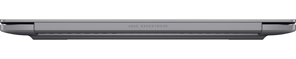 Ноутбук ASUS ExpertBook P5 G2 P5405CAA-LY0489X (90NX0A91-M00KX0) фото