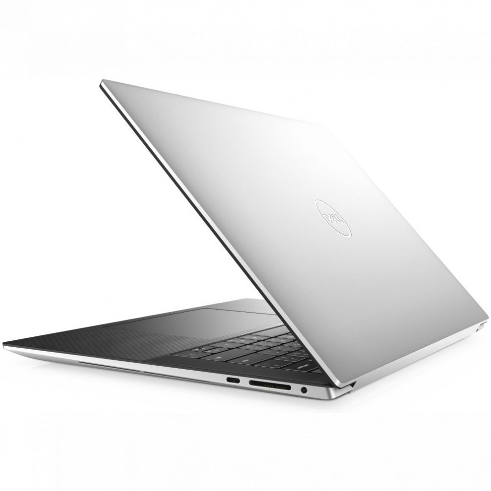 картинка Ноутбук Dell XPS 15 9500 (210-AVQG-A7) от магазина itmag.kz