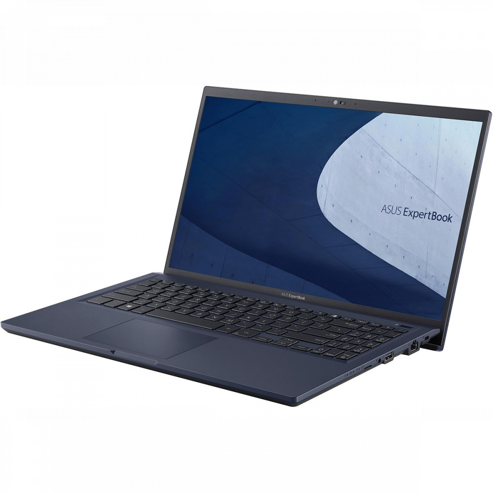 картинка Ноутбук ASUS ExpertBook L1 L1500 (90NX0401-M006L0) от магазина itmag.kz