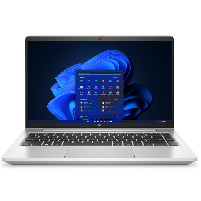 картинка Ноутбук HP ProBook 440 G9 (6A2C0EA) от магазина itmag.kz