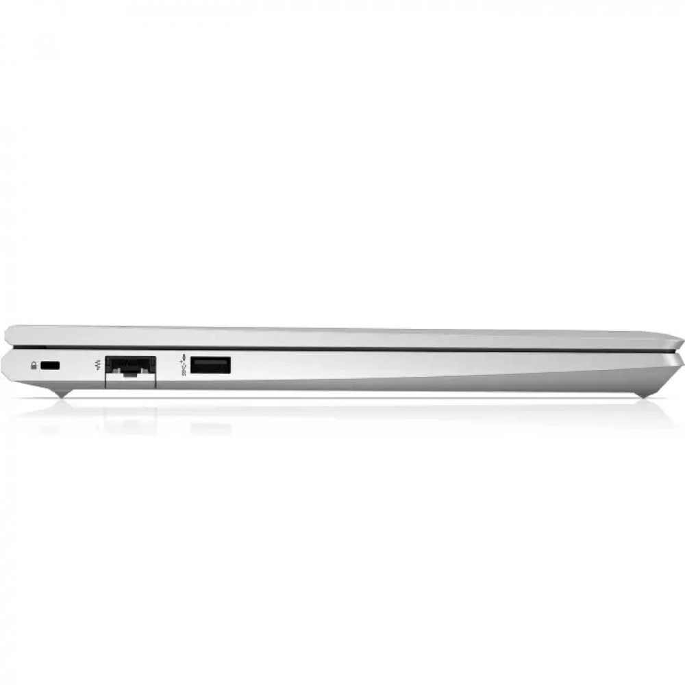 картинка Ноутбук HP ProBook 440 G9 (6A2C0EA) от магазина itmag.kz
