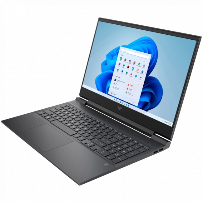 картинка Ноутбук HP 16-e0139ur (640H7EA) от магазина itmag.kz