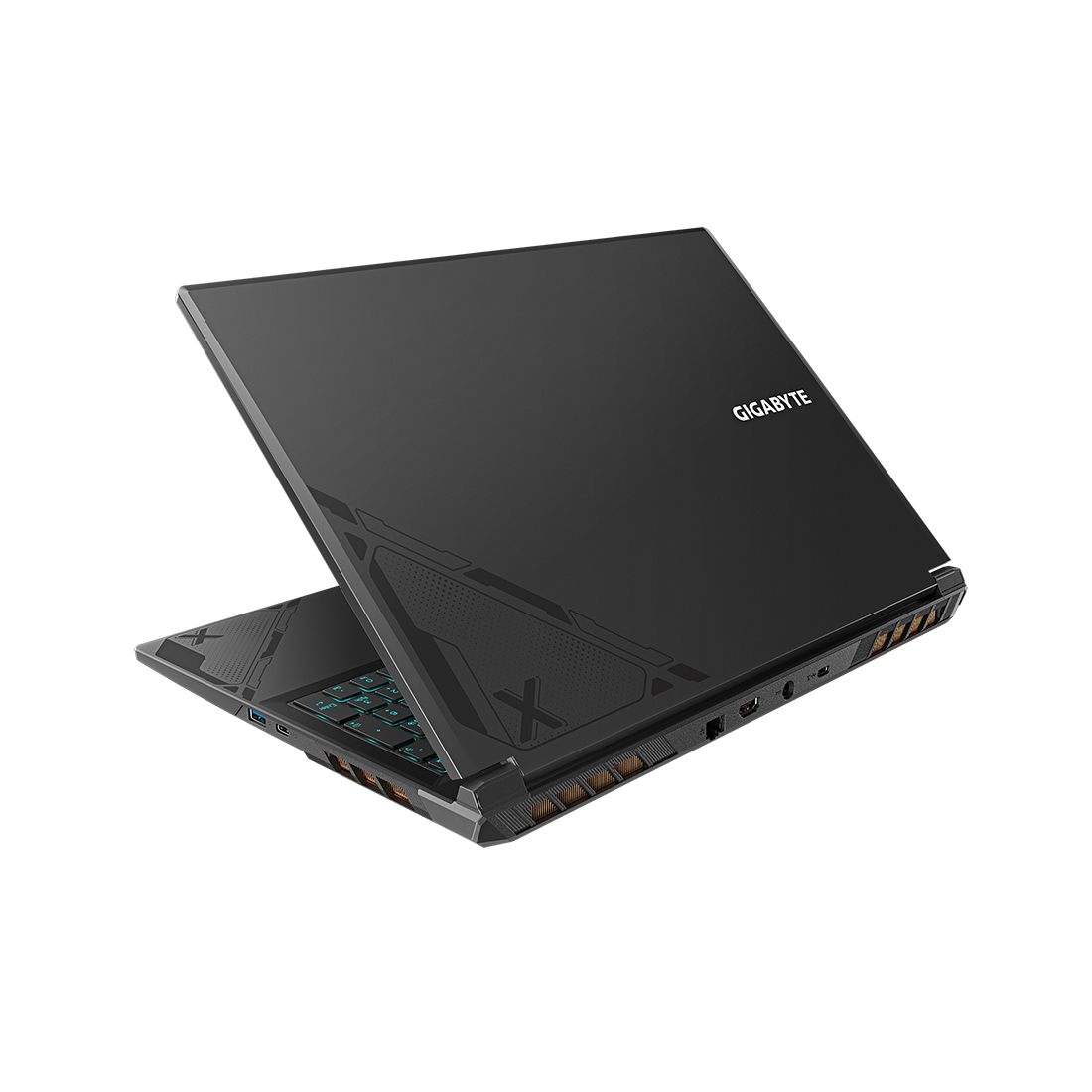 картинка Ноутбук Gigabyte G6X 9KG (G6X 9KG-43KZ854SD) от магазина itmag.kz