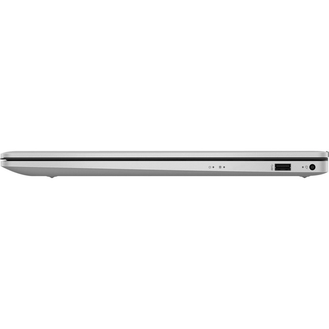 картинка Ноутбук HP 17-cn2039ci, (9U4C9EA) от магазина itmag.kz