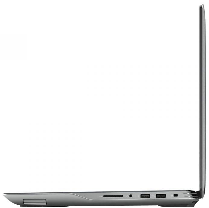 картинка Ноутбук DELL G5 SE-5505, (5505-4432 (210-AVJR-A2)) от магазина itmag.kz