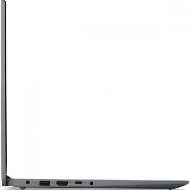 картинка Ноутбук Lenovo Ideapad 1, (82QD00ERRK) от магазина itmag.kz