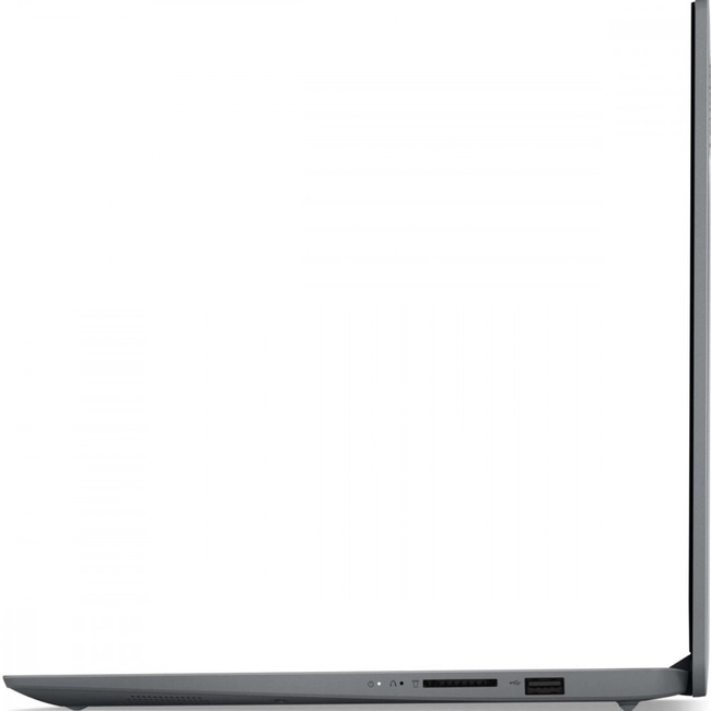 картинка Ноутбук Lenovo Ideapad 1, (82QD00ERRK) от магазина itmag.kz