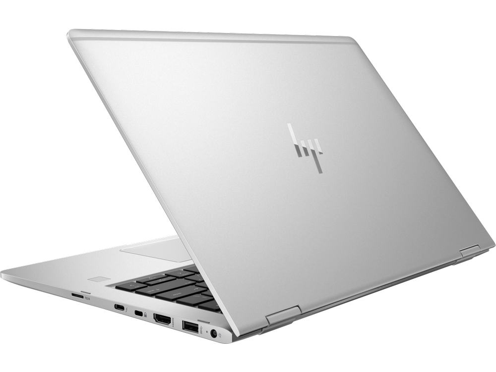 картинка Ноутбук HP Europe EliteBook x360 1030 G2 Touch (X3U20AV/TC1) от магазина itmag.kz