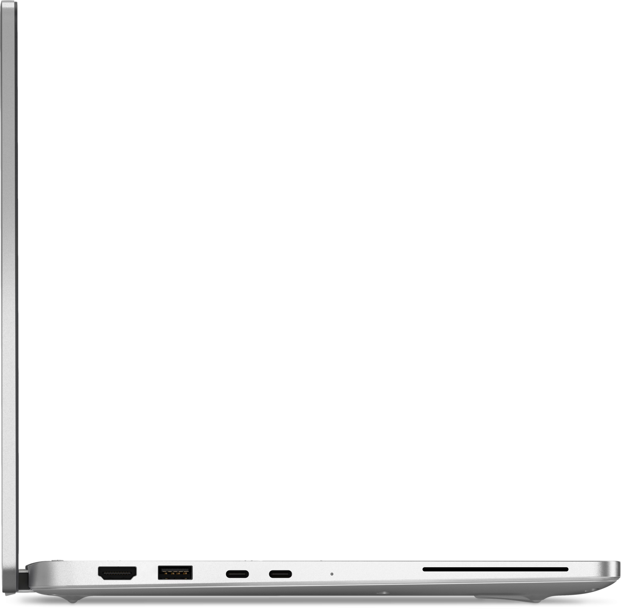 Ноутбук Dell Pro 14 Plus PB14250 (210-BPDK_3/BTO211_PB14250_EMEA) фото