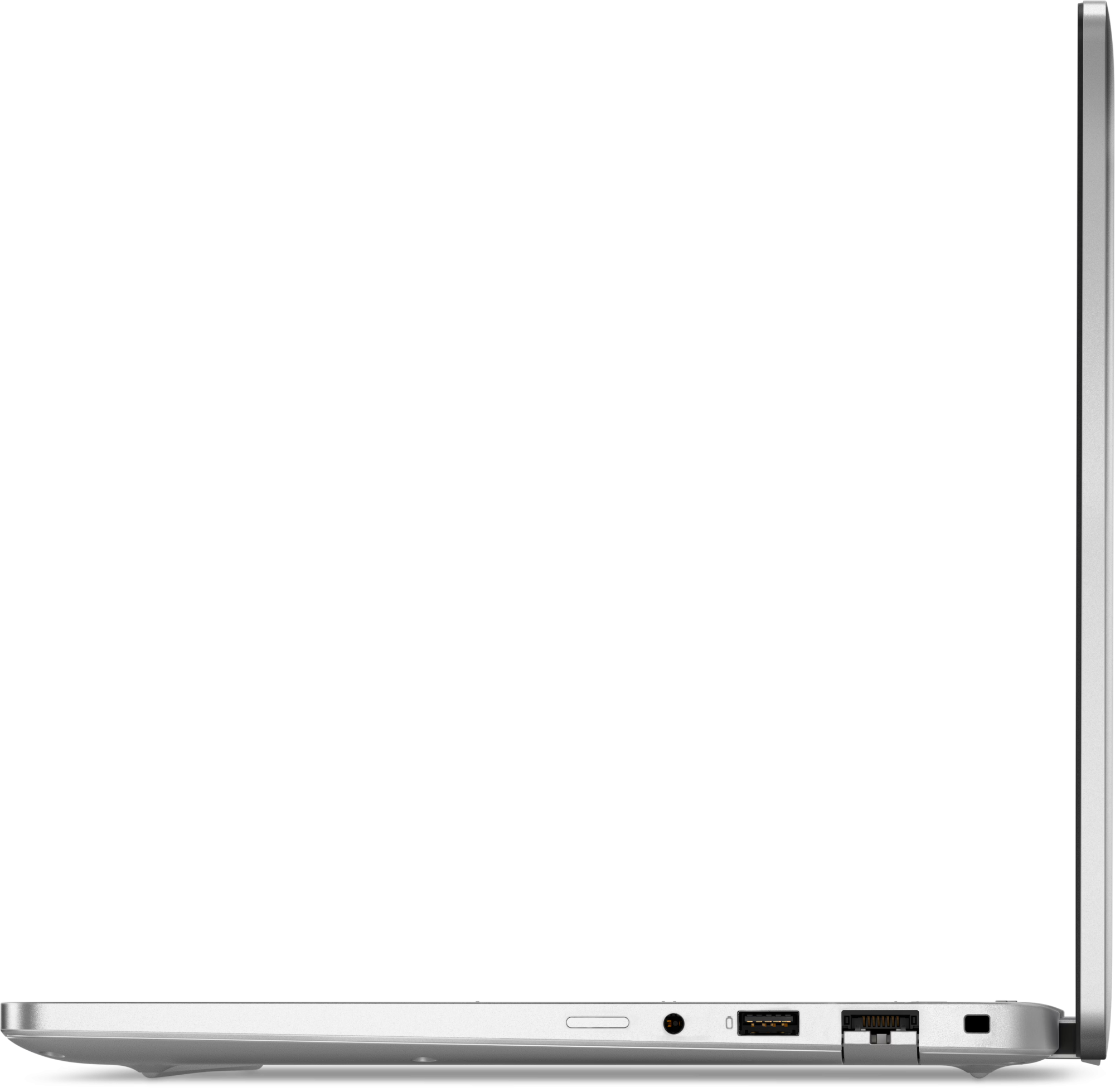 Ноутбук Dell Pro 14 Plus PB14250 (210-BPDK_3/BTO211_PB14250_EMEA) фото