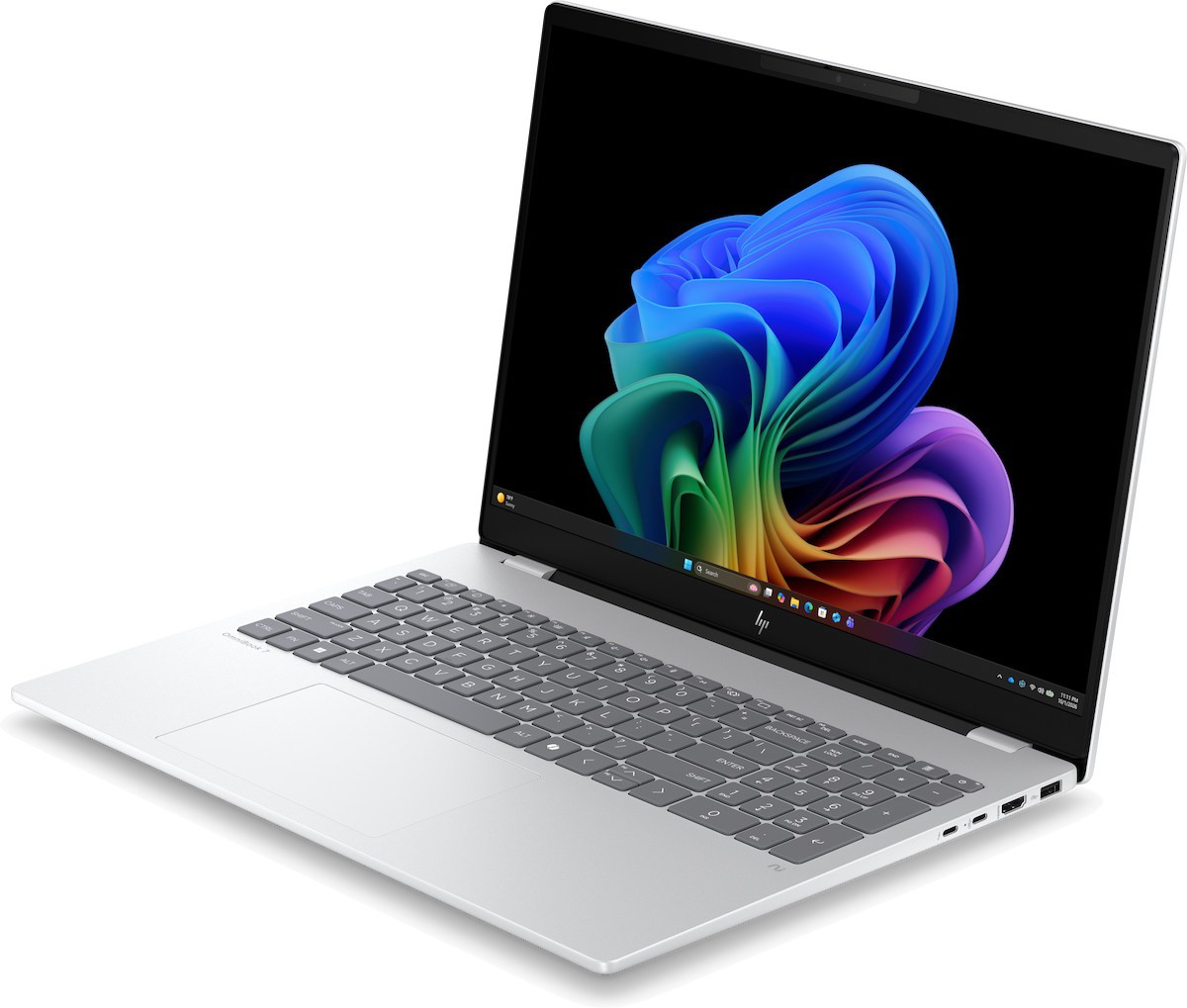 Ноутбук HP OmniBook 7 16-bh0020ci (E23YJEA) фото