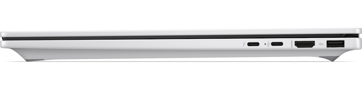 Ноутбук HP OmniBook 7 16-bh0020ci (E23YJEA) фото