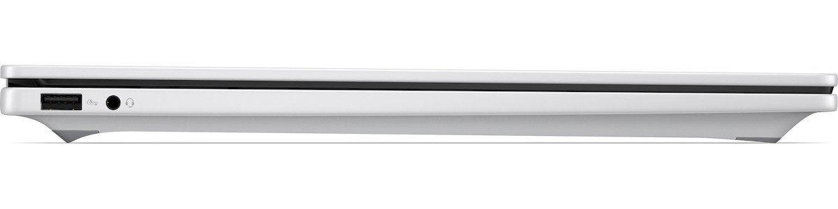 Ноутбук HP OmniBook 7 16-bh0020ci (E23YJEA) фото