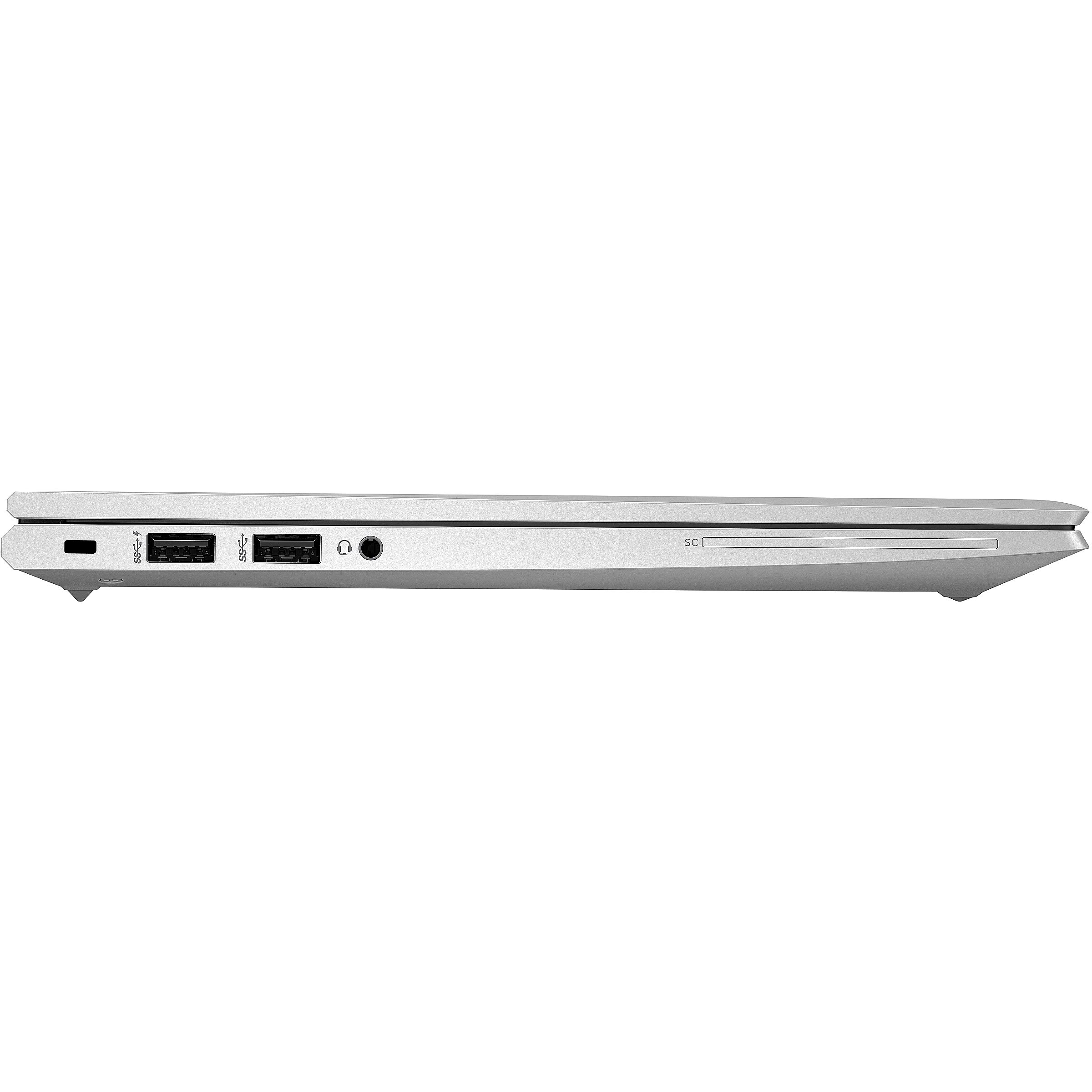 картинка Ноутбук HP EliteBook 830 G8 (2Y2T3EA) от магазина itmag.kz