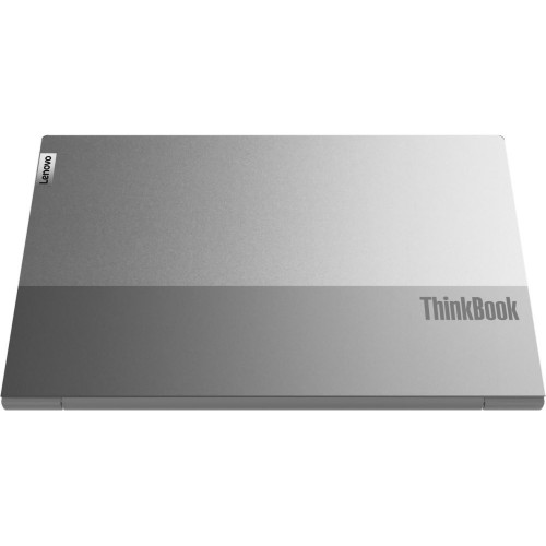 картинка Ноутбук Lenovo ThinkBook 15p IMH (20V3000ARU) от магазина itmag.kz