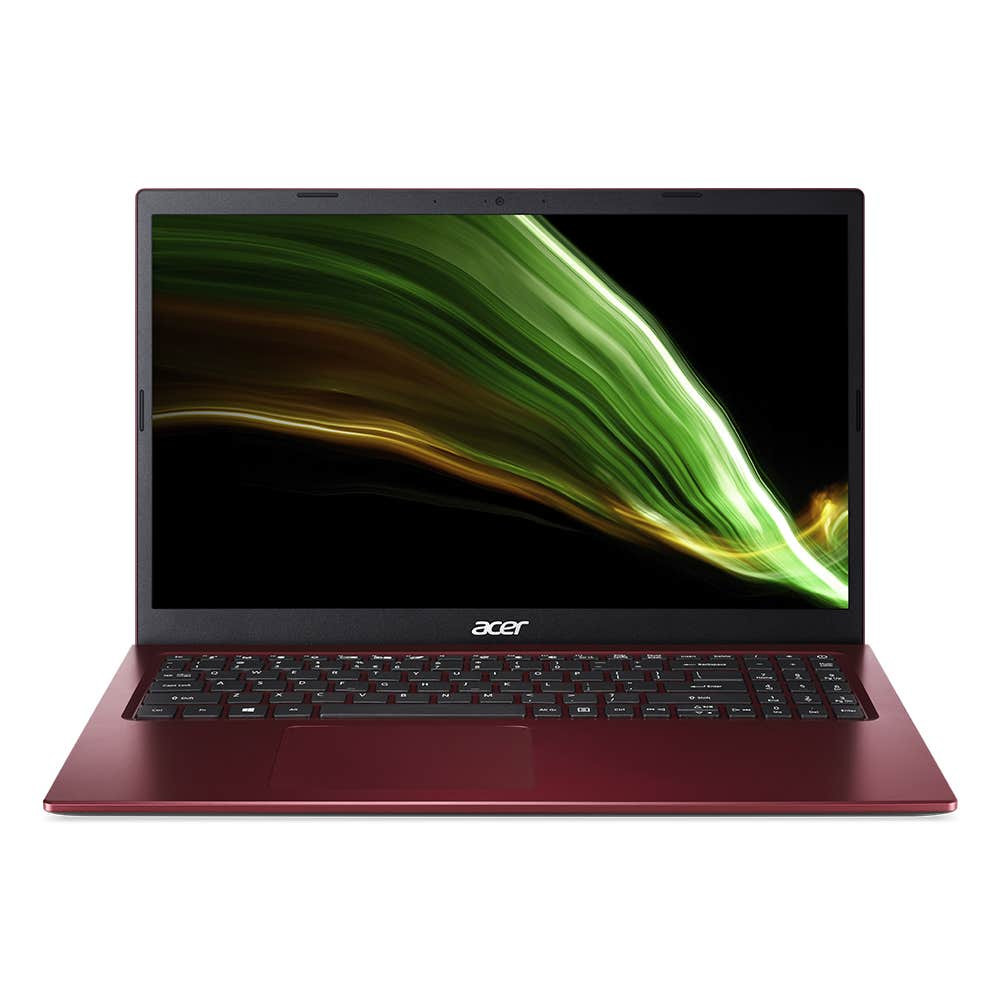 картинка Ноутбук Acer Aspire 3 A315-58 (NX.AL0ER.003) от магазина itmag.kz