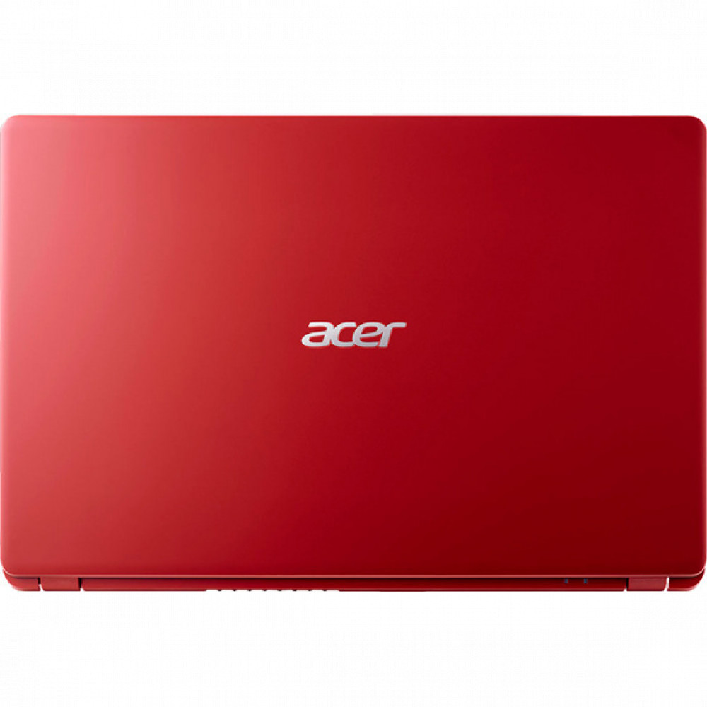 картинка Ноутбук Acer Aspire 3 A315-58 (NX.AL0ER.003) от магазина itmag.kz