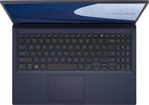 картинка Ноутбук Asus ExpertBook B1 B1500CEAE-BQ4237W ( 90NX0441-M037X0) от магазина itmag.kz