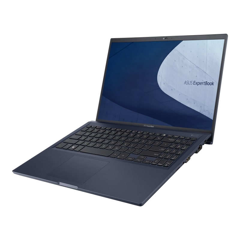 картинка Ноутбук Asus ExpertBook B1 B1500CEAE-BQ4237W ( 90NX0441-M037X0) от магазина itmag.kz