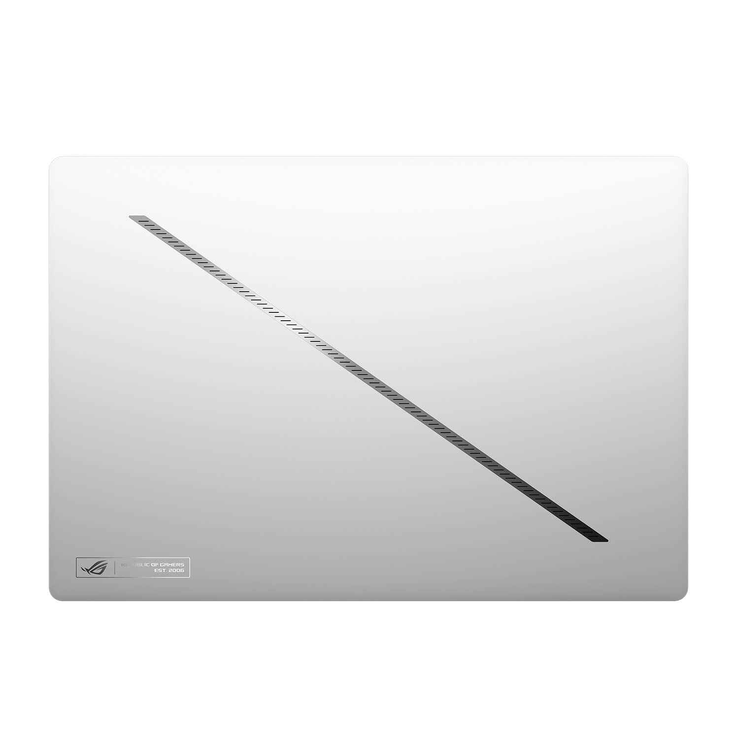 картинка Ноутбук ASUS ROG Zephyrus G16 GU605MZ, (90NR0IR6-M00260) от магазина itmag.kz