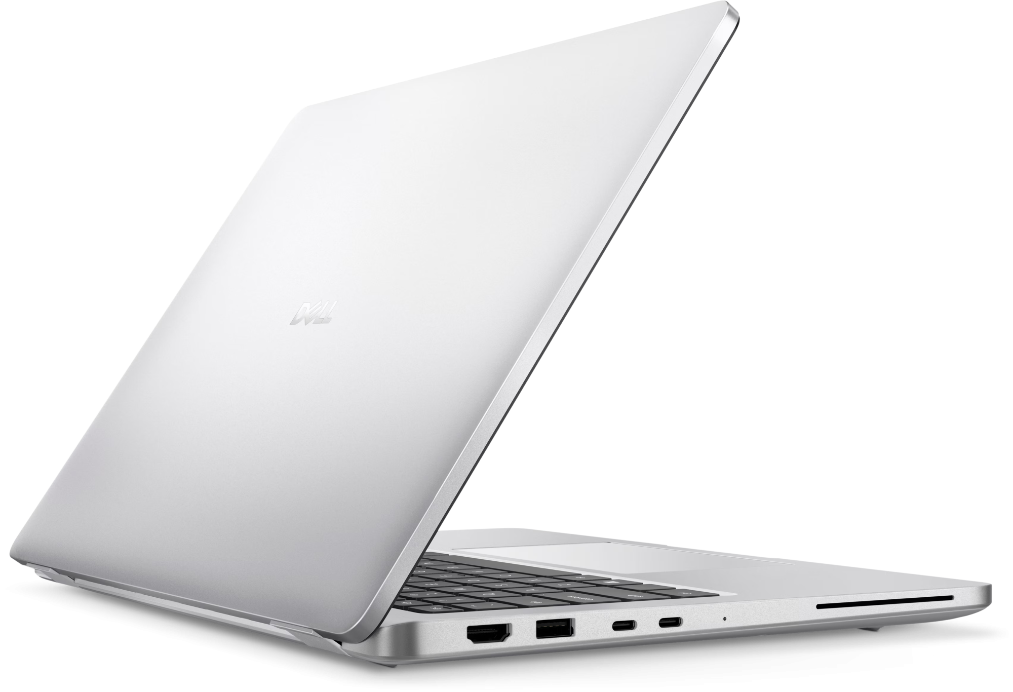 Ноутбук Dell/Pro 14 Plus PB14250 (210-BPDK/BTO217_PB14250_EMEA) фото