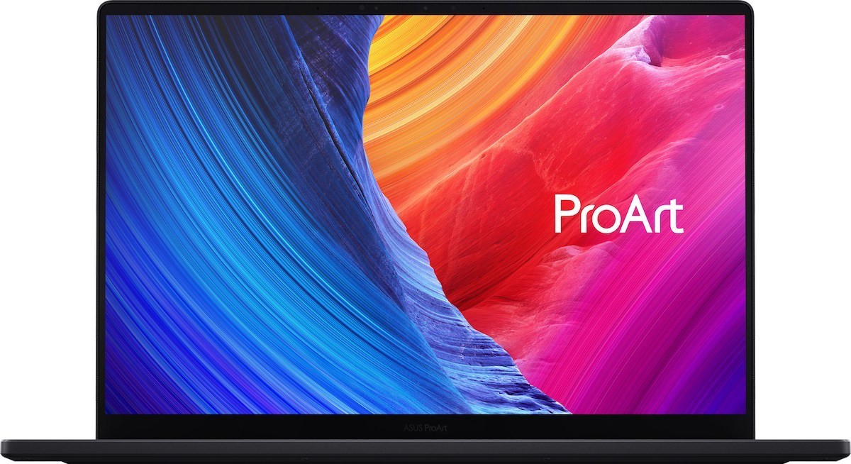 Ноутбук Asus ProArt P16 H7606WW-SE079X (90NB17F1-M00460) фото