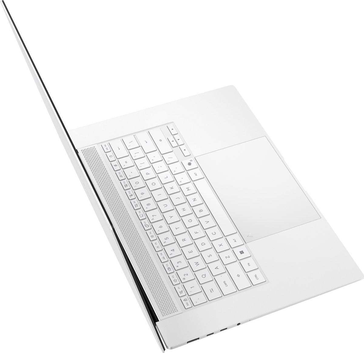 Ноутбук Asus Zenbook S16 UM5606GA-SS022W (90NB17H2-M00VJ0) фото