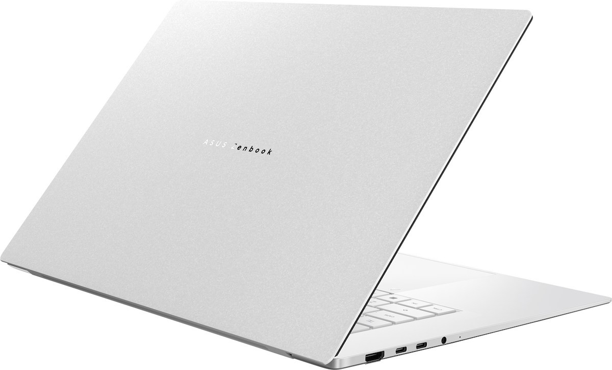 Ноутбук Asus Zenbook S16 UM5606GA-SS022W (90NB17H2-M00VJ0) фото