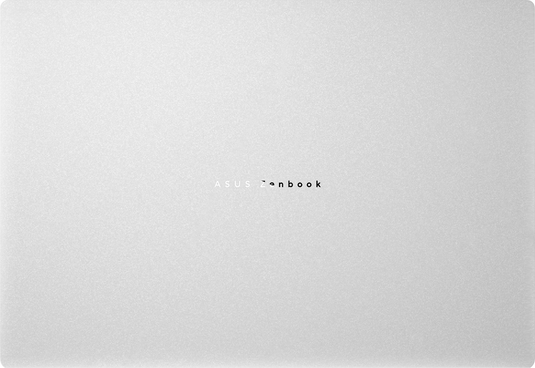 Ноутбук Asus Zenbook S16 UM5606GA-SS022W (90NB17H2-M00VJ0) фото