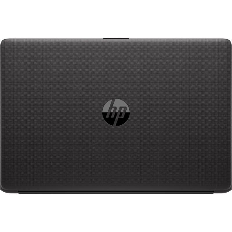 картинка Ноутбук HP 255 G7 (202W5EA) от магазина itmag.kz
