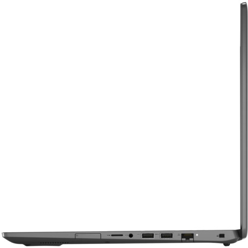 картинка Ноутбук Dell Latitude 3510 (210-AVLN N007L351015EMEA) от магазина itmag.kz