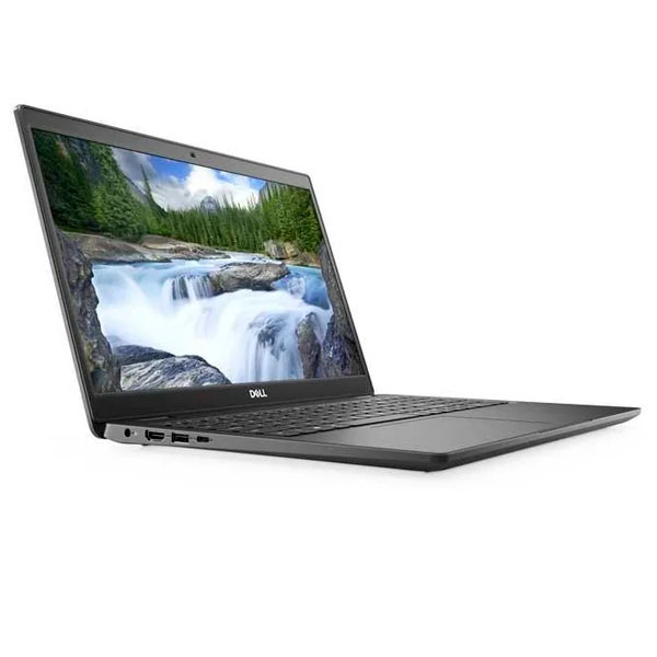 картинка Ноутбук Dell Latitude 3510 (210-AVLN N007L351015EMEA) от магазина itmag.kz