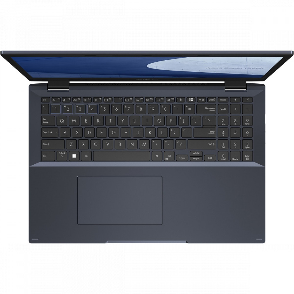 картинка Ноутбук ASUS L2502C L2502CYA-BQ0051X (90NX0501-M005N0) от магазина itmag.kz