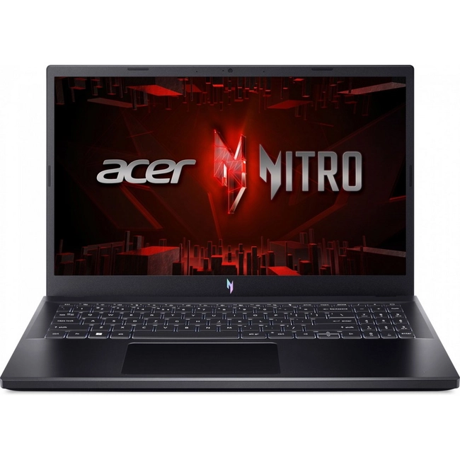 картинка Ноутбук Acer Nitro V 15 ANV15-51-735K (NH.QNBER.002) от магазина itmag.kz