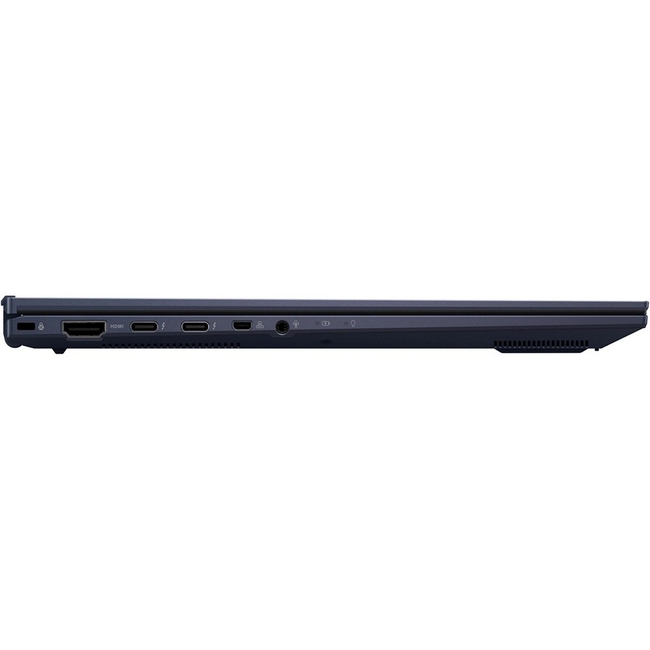 картинка Ноутбук ASUS B5302CBA-L50874 ExpertBook B5 (90NX04W1-M01290) от магазина itmag.kz