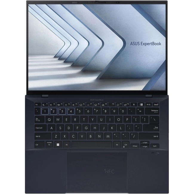 картинка Ноутбук ASUS B5302CBA-L50874 ExpertBook B5 (90NX04W1-M01290) от магазина itmag.kz