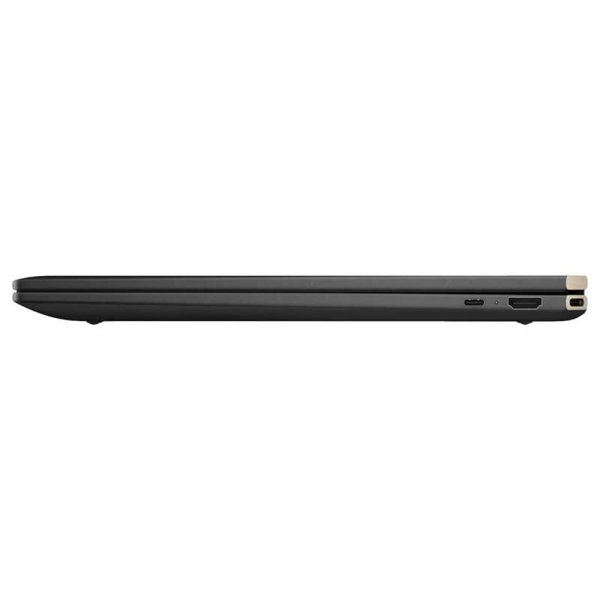 картинка Ноутбук HP Spectre x360 16-aa0006ci, (9U027EA) от магазина itmag.kz