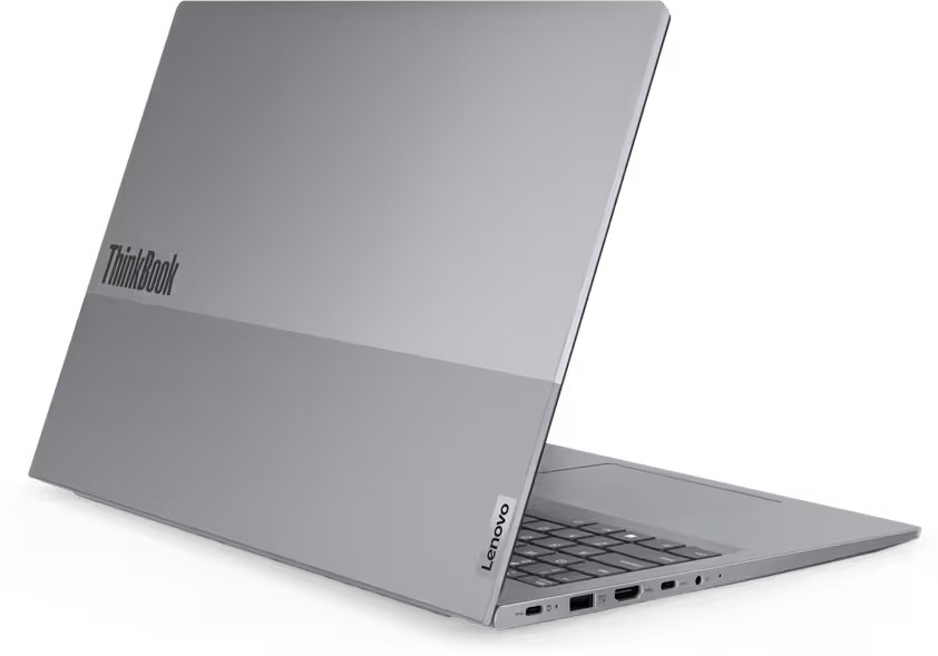 Ноутбук Lenovo ThinkBook 16 G7 ARP (21MW000YRU) фото