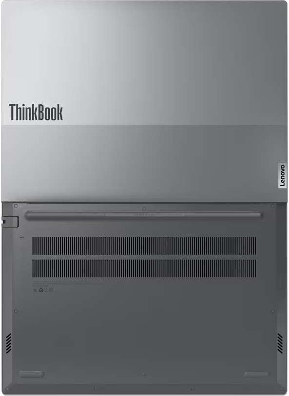 Ноутбук Lenovo ThinkBook 16 G7 ARP (21MW000YRU) фото