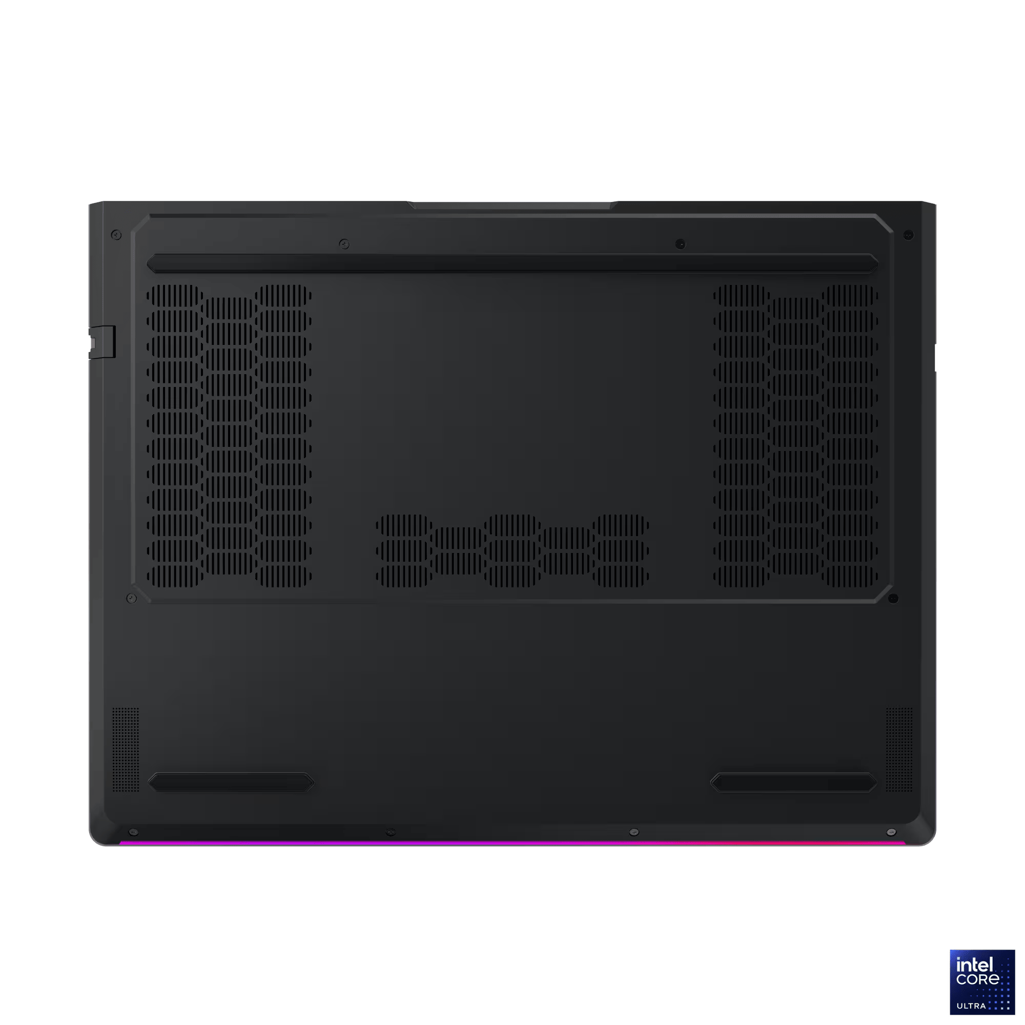 Ноутбук Lenovo Legion Pro 7 16IAX10H (83F50025RK) фото