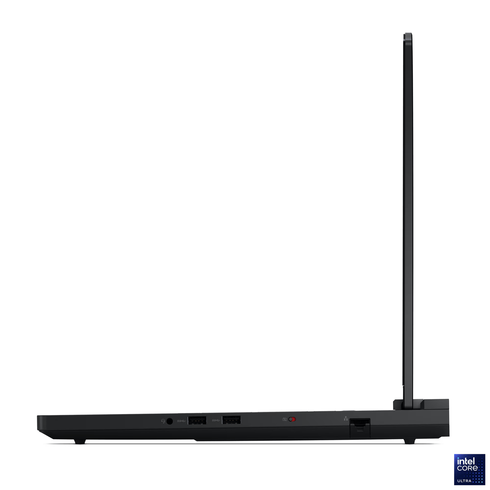 Ноутбук Lenovo Legion Pro 7 16IAX10H (83F50025RK) фото