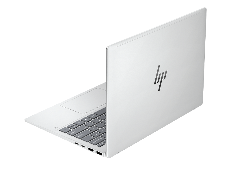 Ноутбук HP OmniBook 7 Aero 13-bg1013ci (E1SD2EA) фото