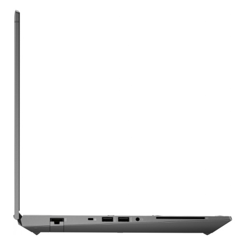 картинка Ноутбук HP ZBook Fury 15 (119X1EA) от магазина itmag.kz
