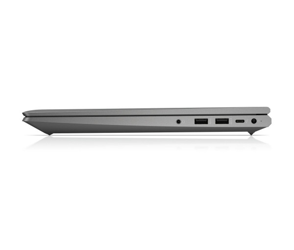 картинка Ноутбук HP ZBook Fury 15 (119X1EA) от магазина itmag.kz