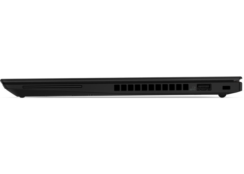 картинка Ноутбук Lenovo Thinkpad T14s (gen 2) (20WM004FRT) от магазина itmag.kz