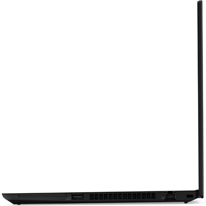 картинка Ноутбук Lenovo ThinkPad T14s G2 (20WM003SRT) от магазина itmag.kz